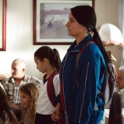 Amparo - galeria zdjęć - filmweb