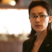 Seo-hyung Kim w Illyumyeolmangbogoseo