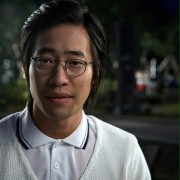 Seok-woo Yoon &quot;Wonderful New World&quot;