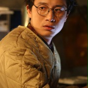 Wujek Min-seo Park &quot;Happy Birthday&quot;