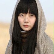 Min-seo Park &quot;Happy Birthday&quot;