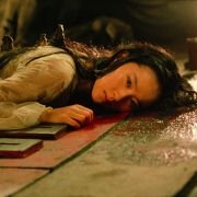 Sien nui yau wan - galeria zdjęć - filmweb