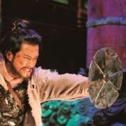 Sien nui yau wan - galeria zdjęć - filmweb