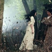 Sien nui yau wan - galeria zdjęć - filmweb