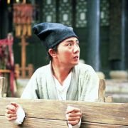 Sien nui yau wan - galeria zdjęć - filmweb