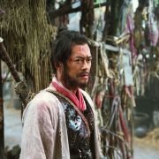 Sien nui yau wan - galeria zdjęć - filmweb