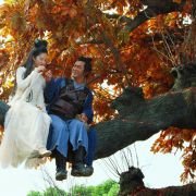 Sien nui yau wan - galeria zdjęć - filmweb