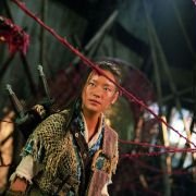 Sien nui yau wan - galeria zdjęć - filmweb