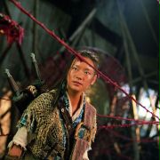 Xia Bing