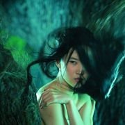 Sien nui yau wan - galeria zdjęć - filmweb