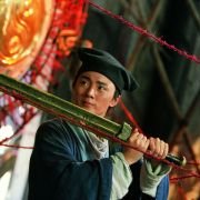 Sien nui yau wan - galeria zdjęć - filmweb