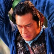 Sien nui yau wan - galeria zdjęć - filmweb