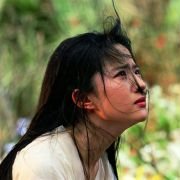 Sien nui yau wan - galeria zdjęć - filmweb