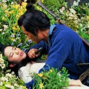 Sien nui yau wan - galeria zdjęć - filmweb