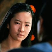 Sien nui yau wan - galeria zdjęć - filmweb