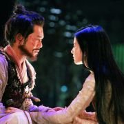 Sien nui yau wan - galeria zdjęć - filmweb