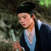 Sien nui yau wan - galeria zdjęć - filmweb