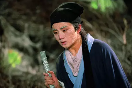 Sien nui yau wan - galeria zdjęć - filmweb