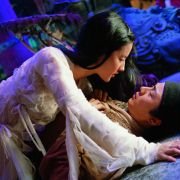 Sien nui yau wan - galeria zdjęć - filmweb