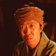 Sien nui yau wan - galeria zdjęć - filmweb
