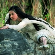 Sien nui yau wan - galeria zdjęć - filmweb