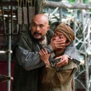 Sien nui yau wan - galeria zdjęć - filmweb
