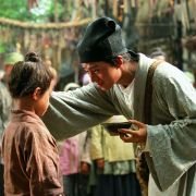 Sien nui yau wan - galeria zdjęć - filmweb