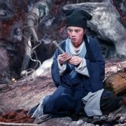 Sien nui yau wan - galeria zdjęć - filmweb