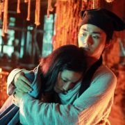 Sien nui yau wan - galeria zdjęć - filmweb
