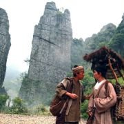Sien nui yau wan - galeria zdjęć - filmweb
