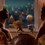 Rudzik Rudzia - galeria zdjęć - filmweb