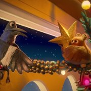 Robin Robin - galeria zdjęć - filmweb