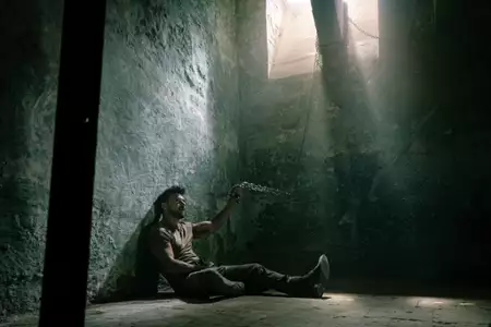 Hounds of War - galeria zdjęć - filmweb