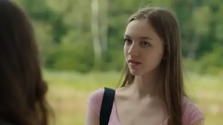 Barwy szczęścia - galeria zdjęć - filmweb