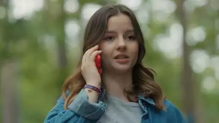 Barwy szczęścia - galeria zdjęć - filmweb