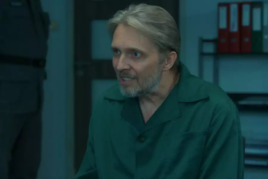 Barwy szczęścia - galeria zdjęć - filmweb