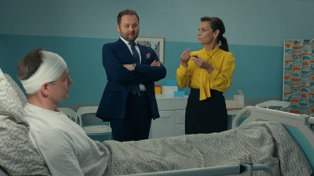 Odcinek 3095 