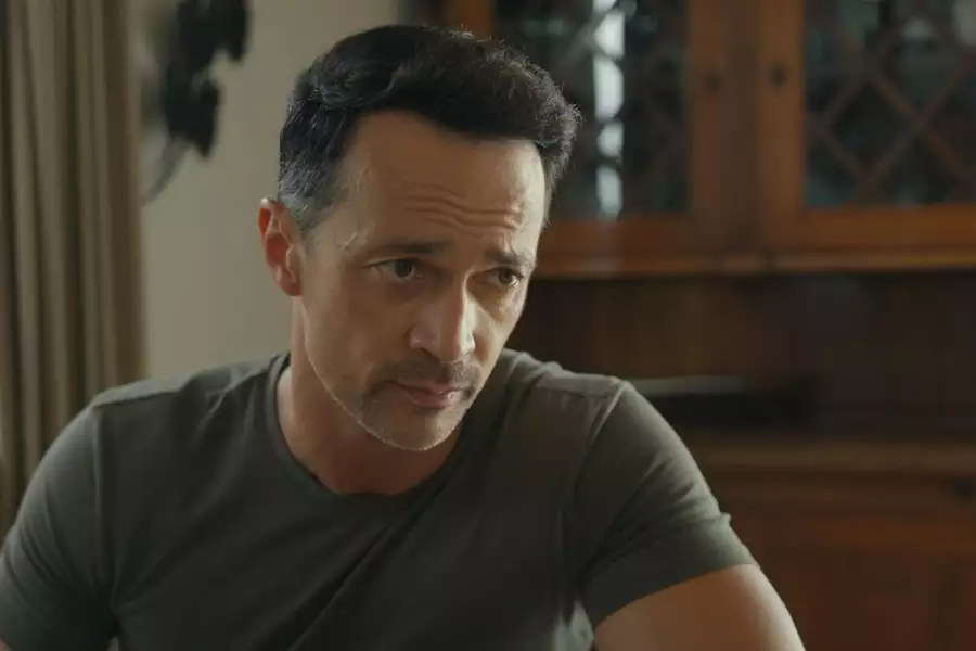 Barwy szczęścia - galeria zdjęć - filmweb