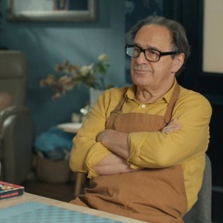 Jerzy Marczak