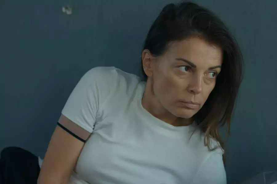 Barwy szczęścia - galeria zdjęć - filmweb
