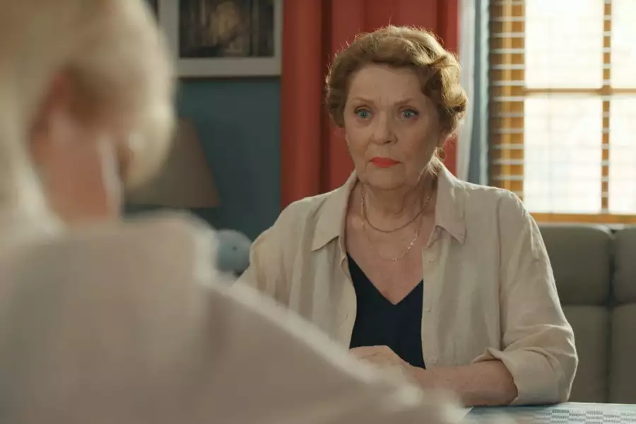 Barwy szczęścia - galeria zdjęć - filmweb