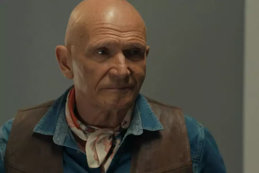 Barwy szczęścia - galeria zdjęć - filmweb