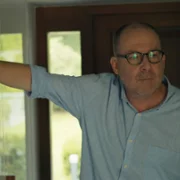 Barwy szczęścia - galeria zdjęć - filmweb