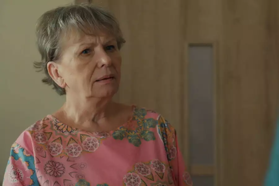 Barwy szczęścia - galeria zdjęć - filmweb