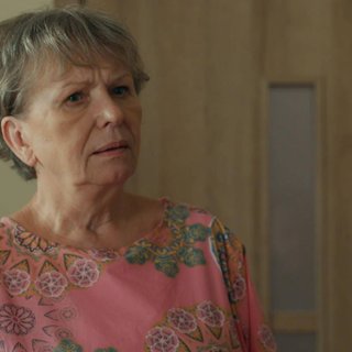 Barbara Jakubik-Grzelak