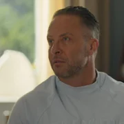 Barwy szczęścia - galeria zdjęć - filmweb