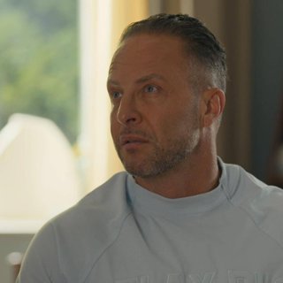 Sebastian Kowalski