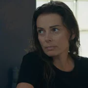 Barwy szczęścia - galeria zdjęć - filmweb
