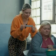 Barwy szczęścia - galeria zdjęć - filmweb