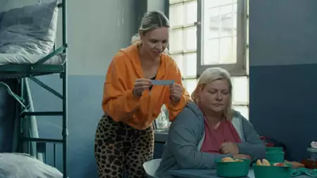 Barwy szczęścia - galeria zdjęć - filmweb